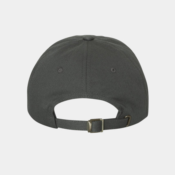'The Skipper' Dad Hat