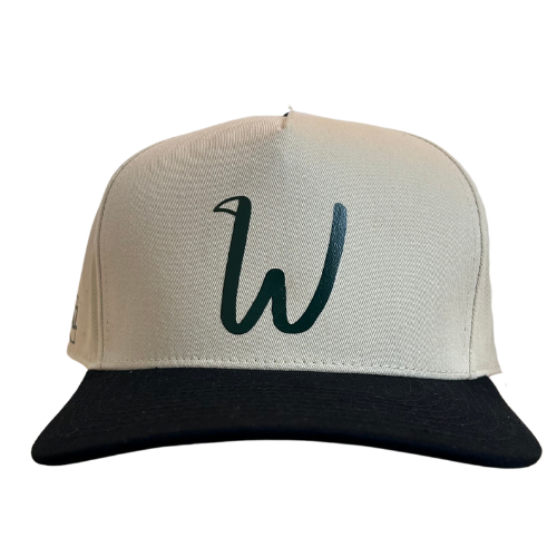 Classics Colour Rush Snapback