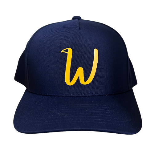 Classics Colour Rush Snapback
