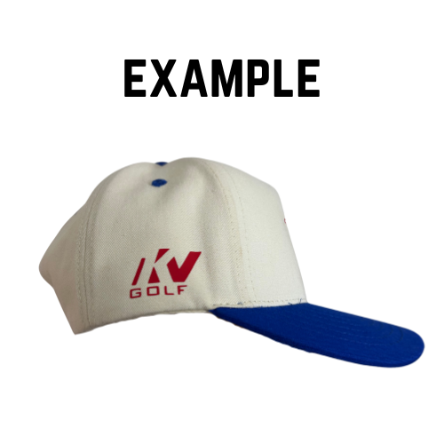 Classics Colour Rush Snapback