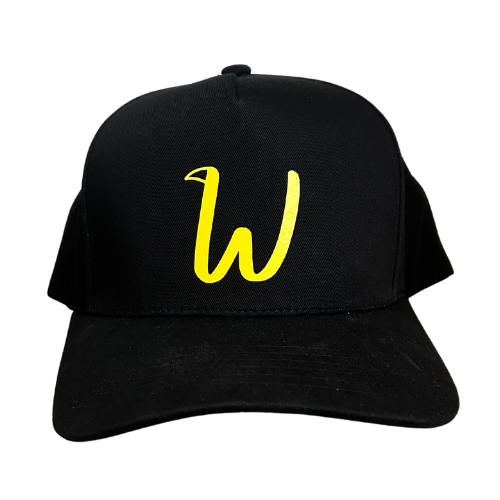Classics Colour Rush Snapback