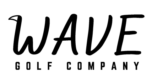 Wave Golf Company