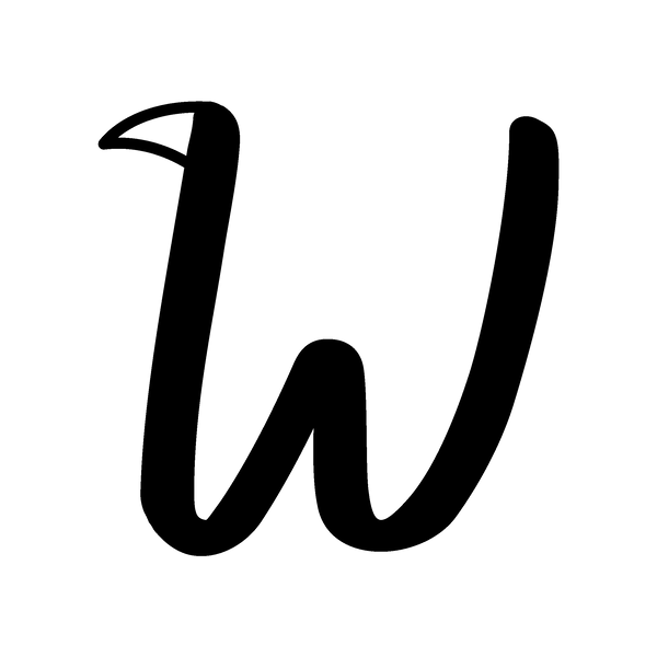 Wave Golf Company