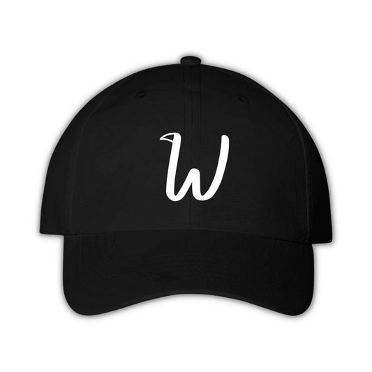 The 'Classics' Adjustable Hat