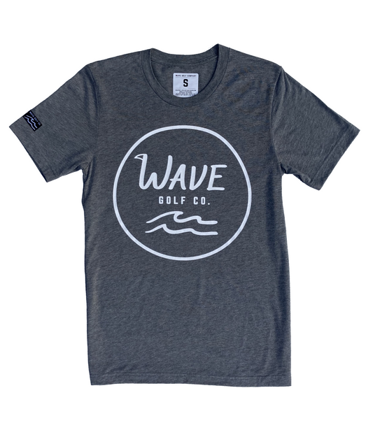 'The Freshwater' T-Shirt