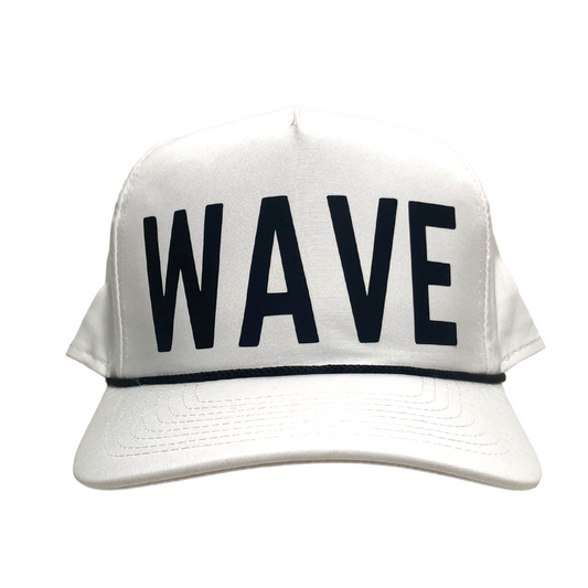 The 'Classics' Big Wave Snapper